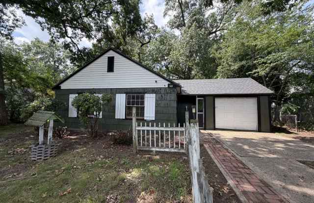 55175 Moss Road Gallery 1