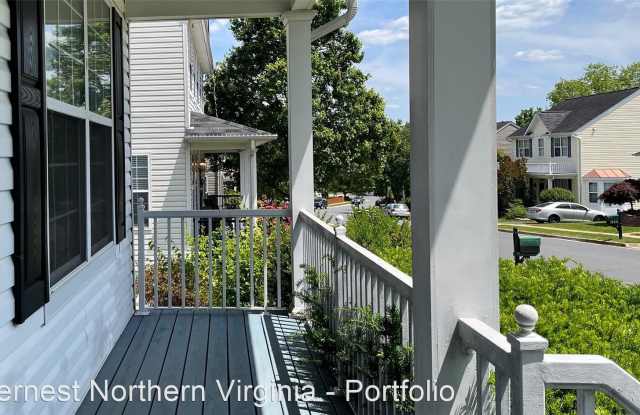 10109 Elliston Ct Gallery 3