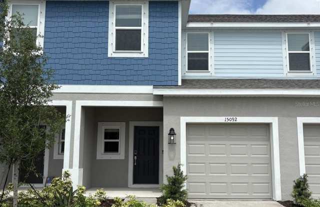 15138 CUZCORRO COURT photos photos