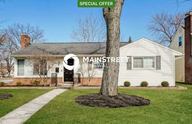 2888 Dover Road photos photos