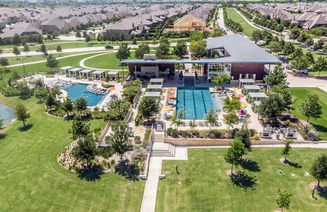 4280 Mill Pond Drive Gallery 3