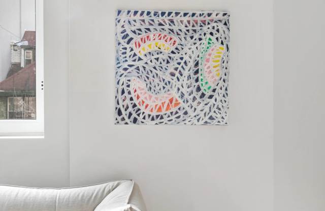 457 West 150th Street - 3C Gallery 4