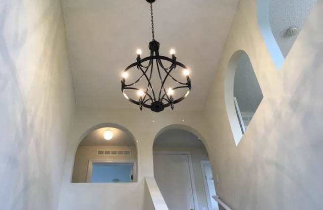 4121 Clearbrook Cove Road Gallery 3