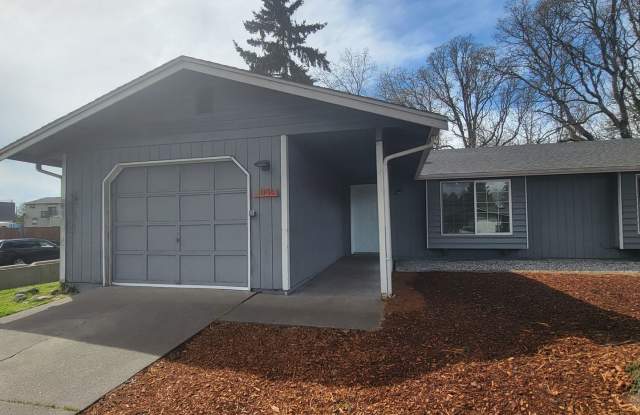 921 - 11514 19th Ave CT S, Tacoma ***Military Move in Special*** photos photos