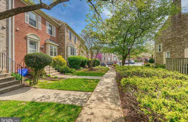 10280 ARIZONA CIR #63 photos photos