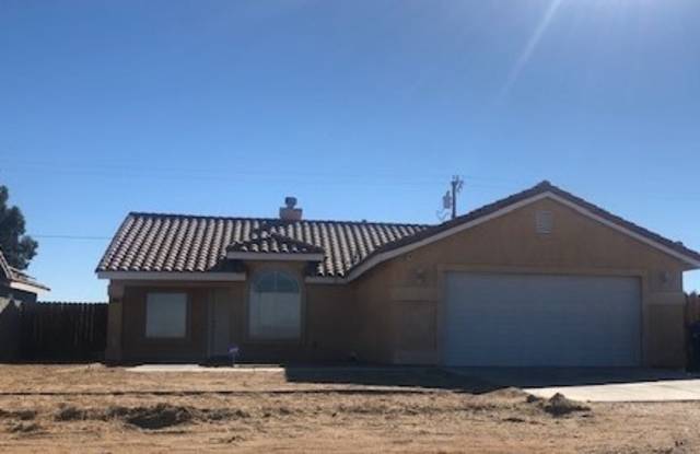 Coming Soon!!! photos photos