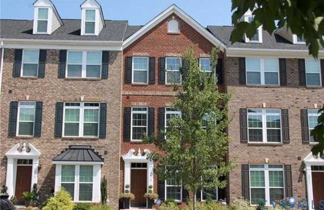 3913 Pumpkin Seed Lane photos photos 3913 Pumpkin Seed Lane photos photos