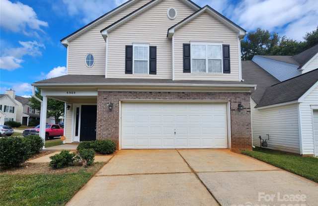 3303 Reid Brook Lane photos photos