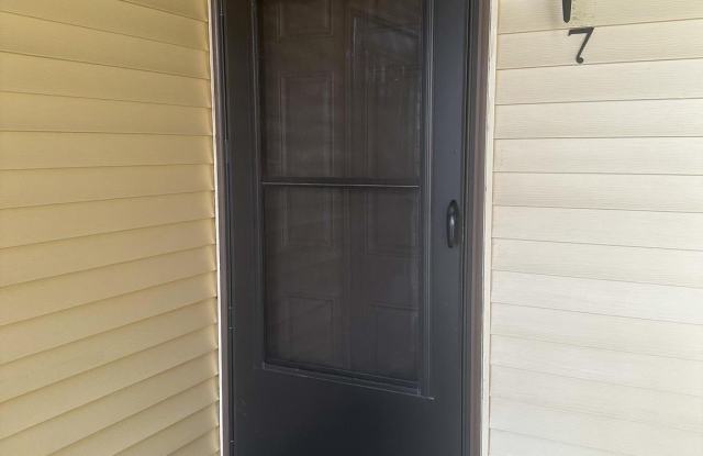 7 SCOTCH PINE Drive - 7 Scotch Pine Drive, Ocean County, NJ 08087