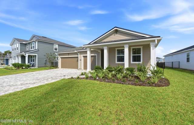 136 HOLLY CREEK Drive Gallery 4