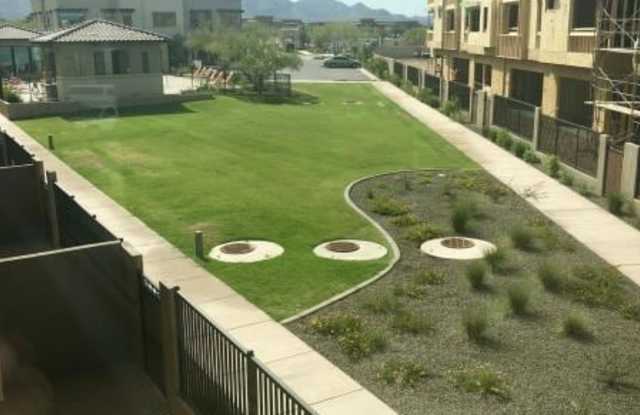7333 E VISTA BONITA Drive - 7333 E Vista Bonita Dr, Scottsdale, AZ 85255