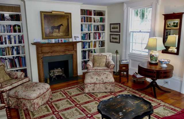 11 SMITHFIELD ROAD Gallery 3