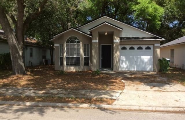 1069 Hamlet Drive - 1069 Hamlet Drive, Maitland, FL 32751