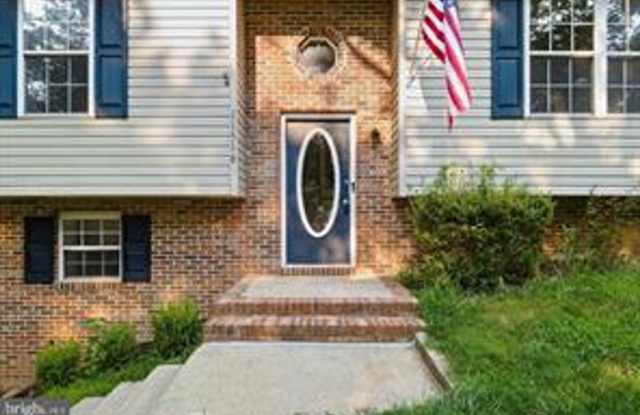 11516 Deadwood Drive Gallery 4