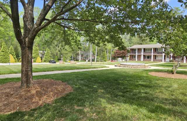 102 Boyd Drive Gallery 3