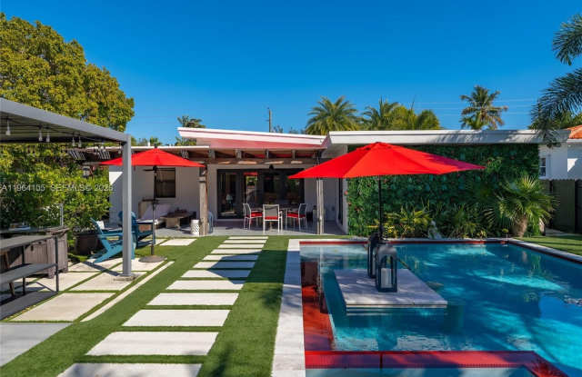 8030 Noremac Ave photos photos