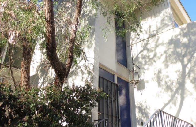 6855 Friars Rd. #10 - 6855 Friars Rd, San Diego, CA 92108