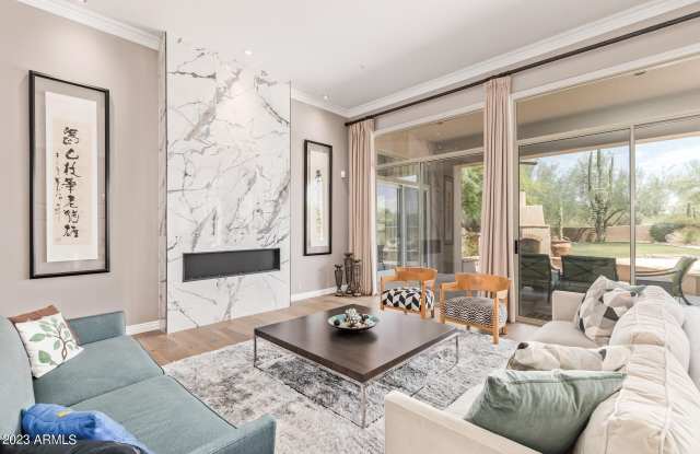 7944 E PARKVIEW Lane photos photos