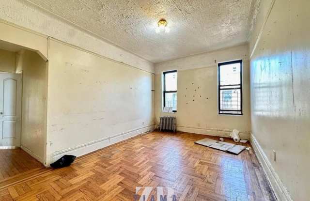 866 Coney Island Avenue photos photos