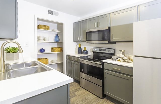 Heritage at Deer Valley photos photos
