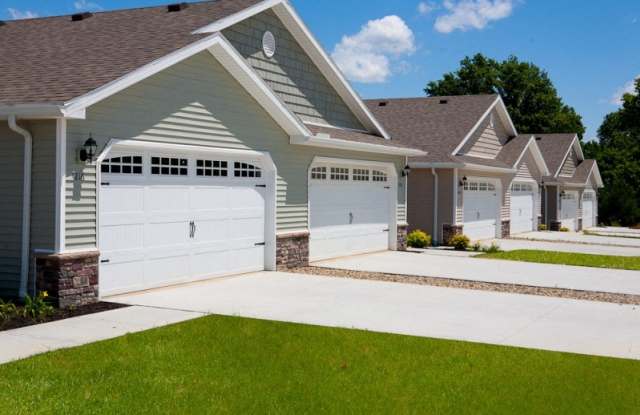 Redwood North Ridgeville Bagley Road photos photos