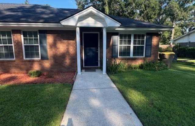 407 First Street photos photos