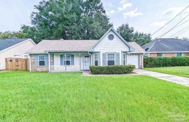 4824 Randee Cir photos photos