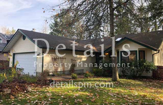 3009 Parkington PL SE - 3009 Parkington Place Southeast, Parkwood, WA 98366