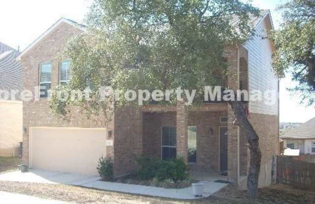 134 Gazelle Ct. photos photos