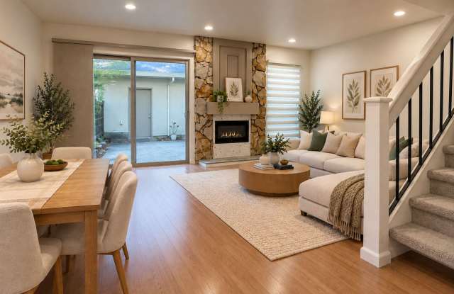 563 Merrimac Drive Gallery 1