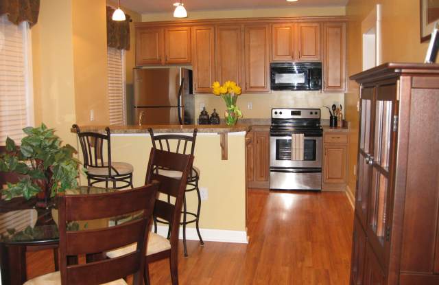 3 S Hanover St photos photos