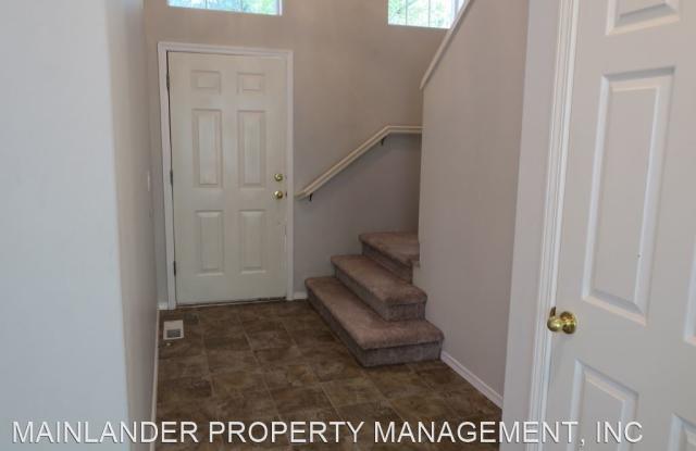 12759 SW METTA TERRACE Gallery 2