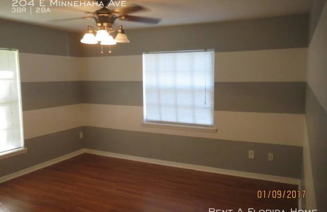 204 E Minnehaha Ave Gallery 4