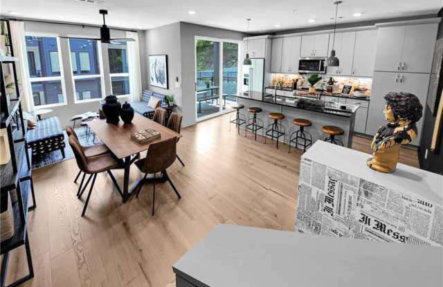 371 Pratt Drive SE photos photos