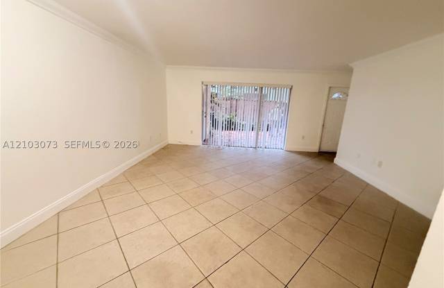 15410 SW 82nd Ln Gallery 3