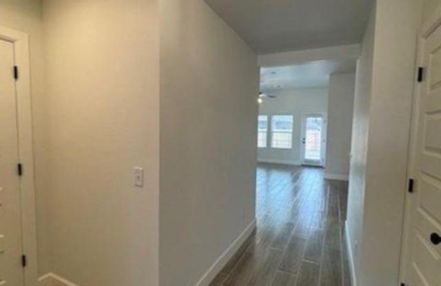 317 Pleasant View Gallery 3
