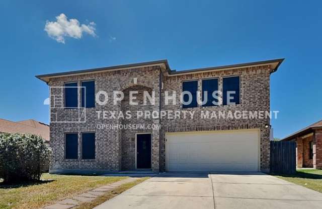 10542 Elderpond Drive photos photos