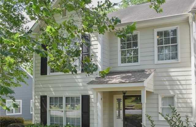 131 Willow Stream Court photos photos