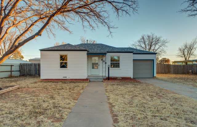 806 East Lons Street photos photos