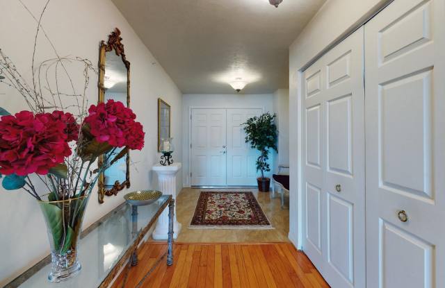 1 John Anderson Drive Gallery 4