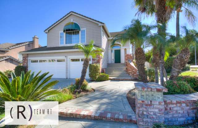 Stunning and Beautiful Brock Home in the Highly Desirable Coral Ridge Community photos photos Stunning and Beautiful Brock Home in the Highly Desirable Coral Ridge Community photos photos