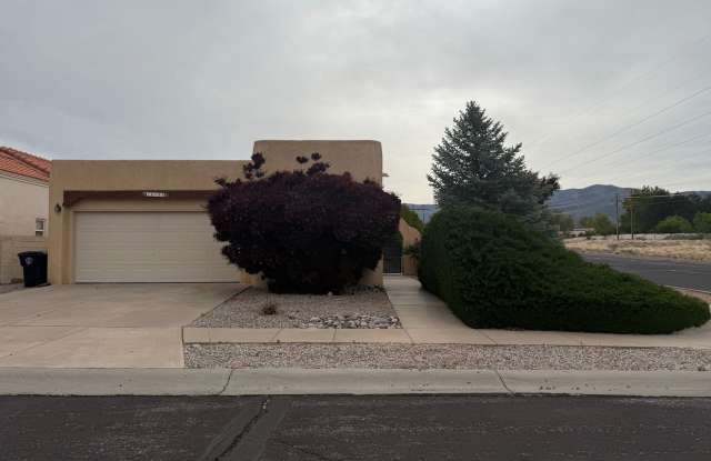 Location, Location!  3 Br, 2 Ba, fireplace in living room, kitchen appliances photos photos