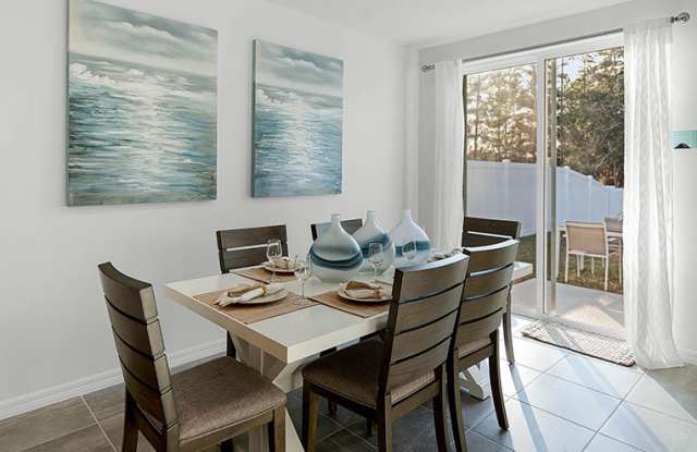 Westbridge Cove Rental Homes Gallery 3