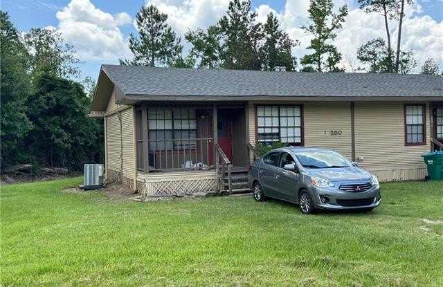 12250 GENERAL OTT Road photos photos