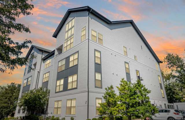 Kings Landing Apartments photos photos