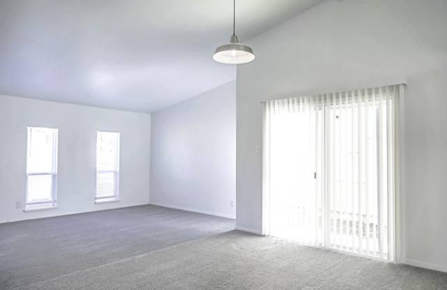4808 Jennings Drive Gallery 2