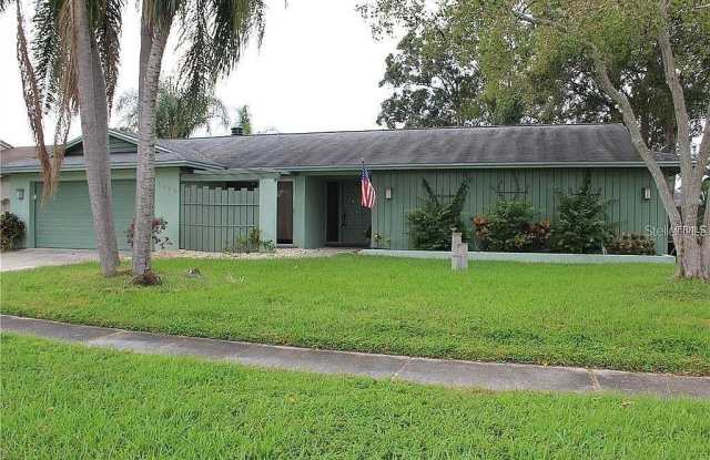 1939 ARVIS CIRCLE W Gallery 2