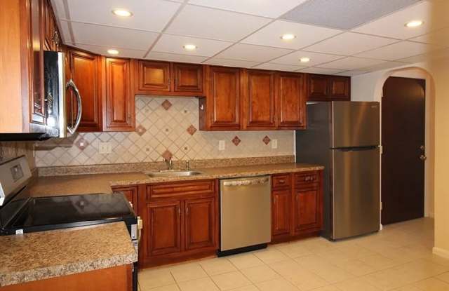 4 Kennedy Lane photos photos