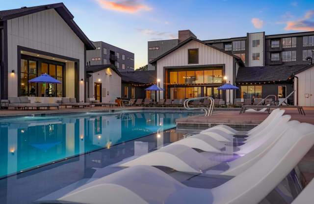 Alana Apartments Gallery 2