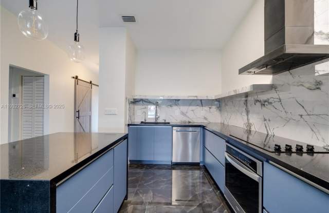 14805 SW 74th Ln photos photos 14805 SW 74th Ln photos photos